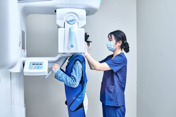 Best Emergency Dental Services for Seniors in Middleborough Center, MA